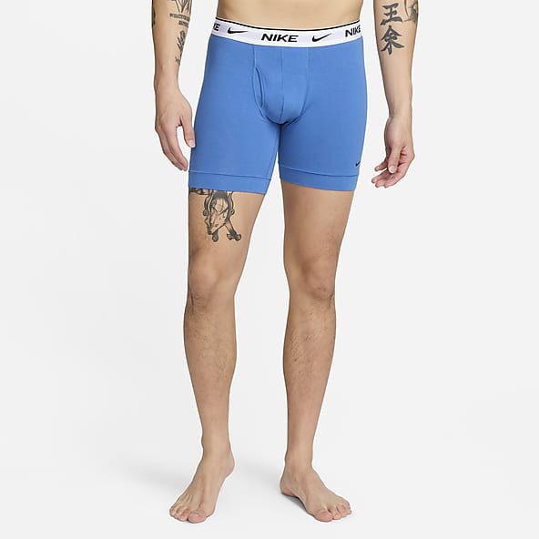 Basketball Underwear. Nike